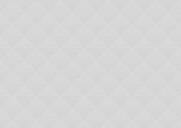 03 Business Checking