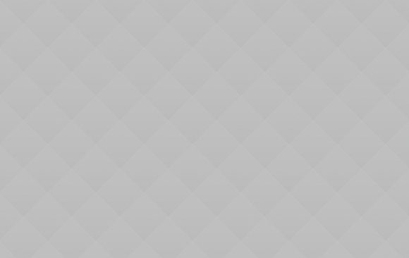 04 When NOT Using Credit Cards Can Hurt You