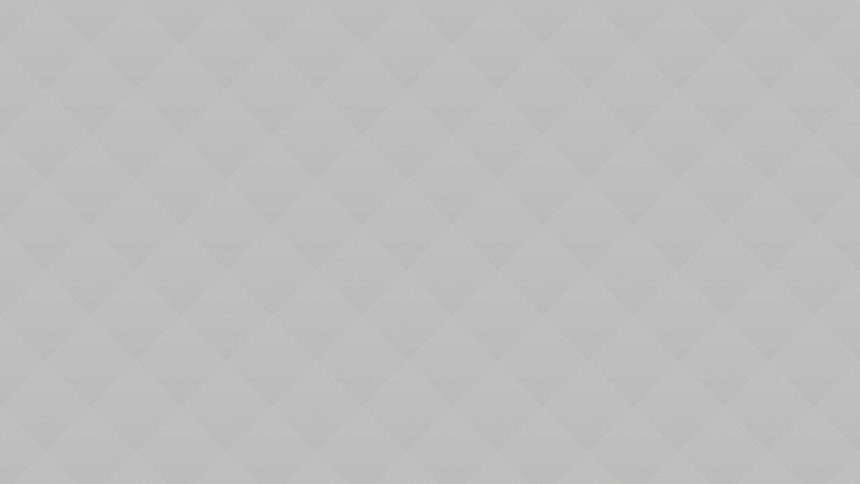 When NOT Using Credit Cards Can Hurt You