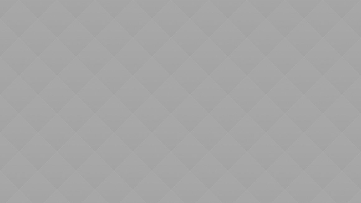 Help and guidance: Personal Financial Advice Service