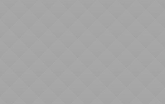 06 Keep Your Children Safe from Financial Fraud