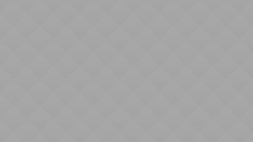 Keep Your Children Safe from Financial Fraud